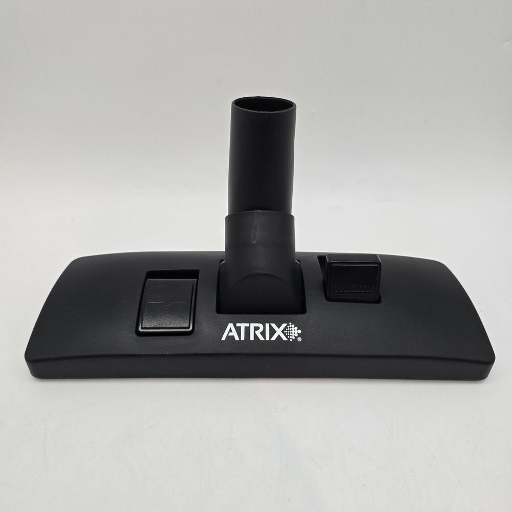 Atrix AHC-57 Canister Vacuum Floor Tool Nozzle OEM Replacement Part